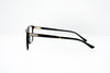 TOMMY HILFIGER TH1087 Optical Frame