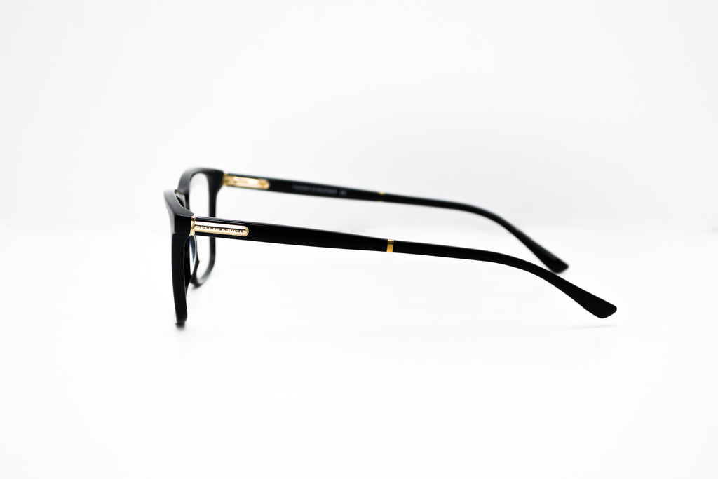 TOMMY HILFIGER TH1087 Optical Frame