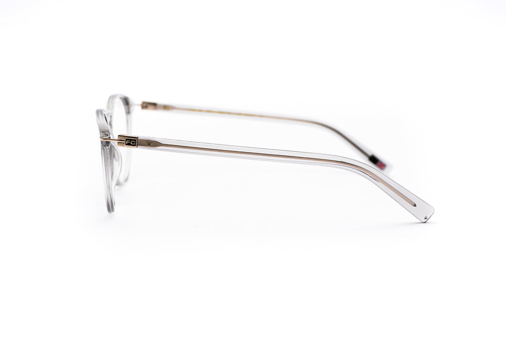French Connection FCL4321 Optical Frame