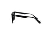 Calvin Klein Jeans CKJ23659 Sunglass
