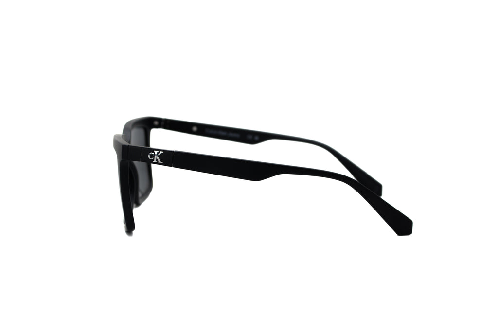 Calvin Klein Jeans CKJ23659 Sunglass