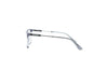 SCOTT SC5770 Optical Frame