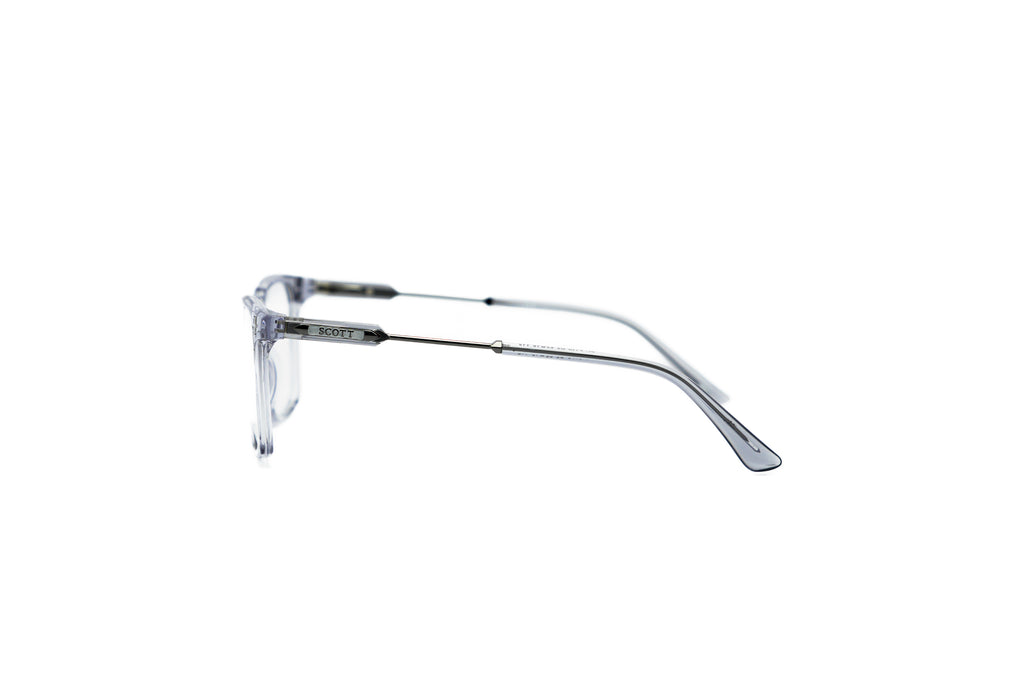 SCOTT SC5770 Optical Frame