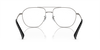 RAY-BAN RX6514I Optical Frame