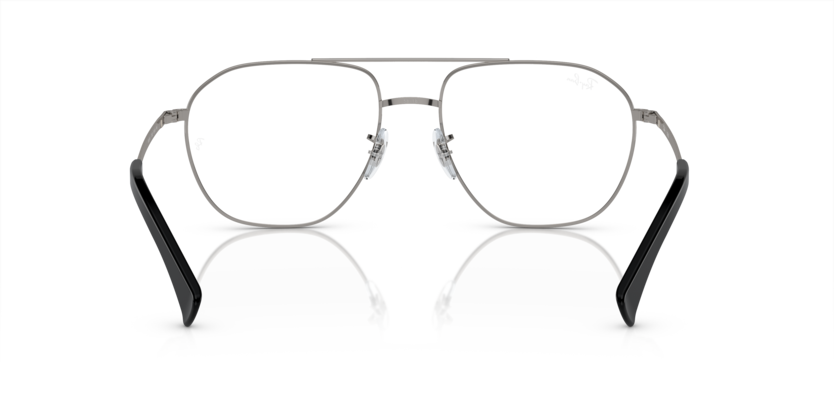 RAY-BAN RX6514I Optical Frame