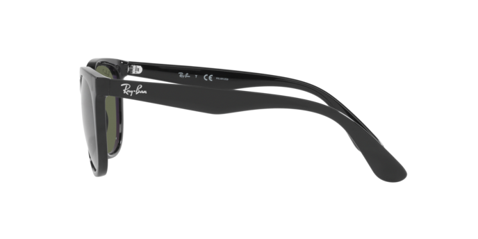 RAY-BAN RB4381I Sunglass