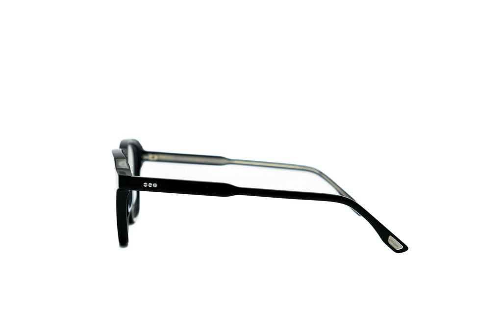 KOMONO NEXT Felix Optical Frame