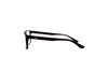 TOMMY HILFIGER TH1116 Clip On