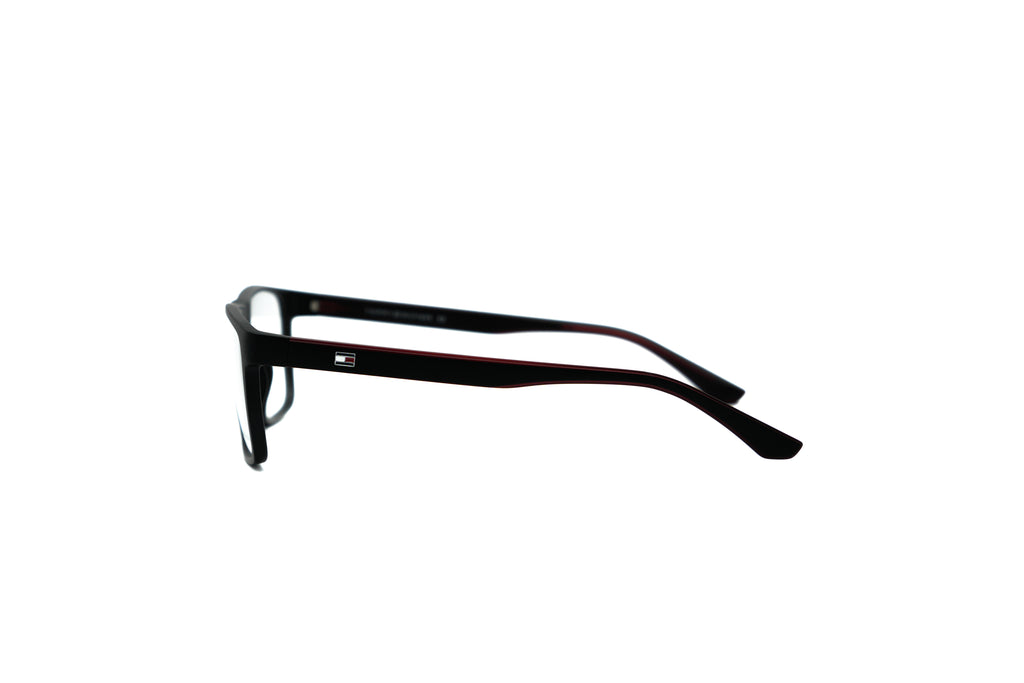 TOMMY HILFIGER TH1116 Clip On