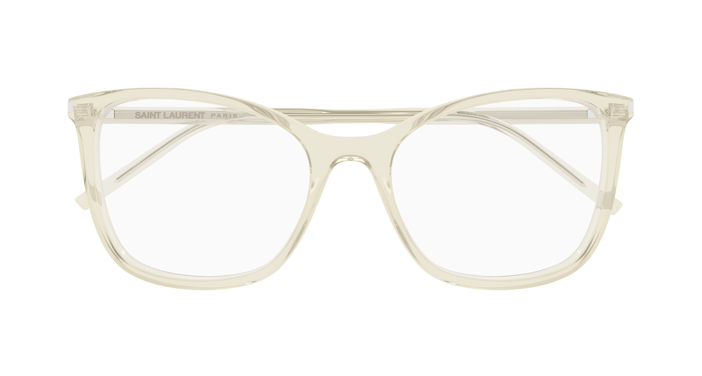 SAINT LAURENT SL 835 Optical Frame
