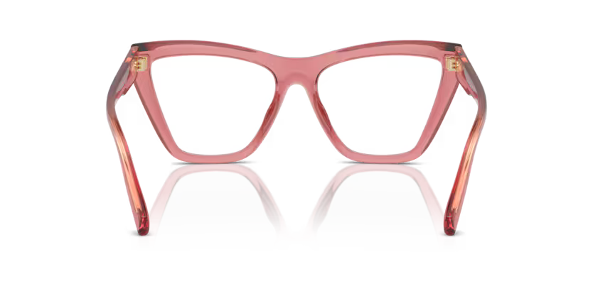 MICHAEL KORS MK4118U Optical Frame