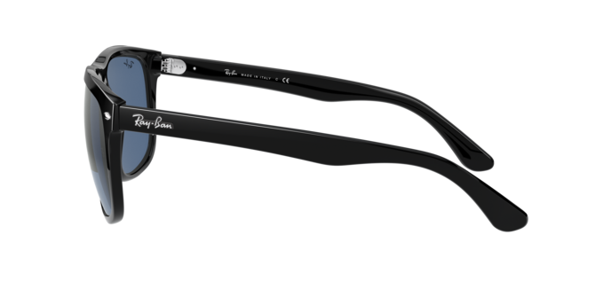 RAY-BAN RB4147 Sunglass