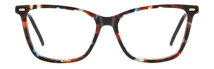 CARRERA CA 3024 Optical Frame
