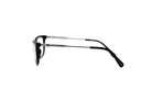COACH HC6237U Optical Frame online in India – stylish branded spectacles