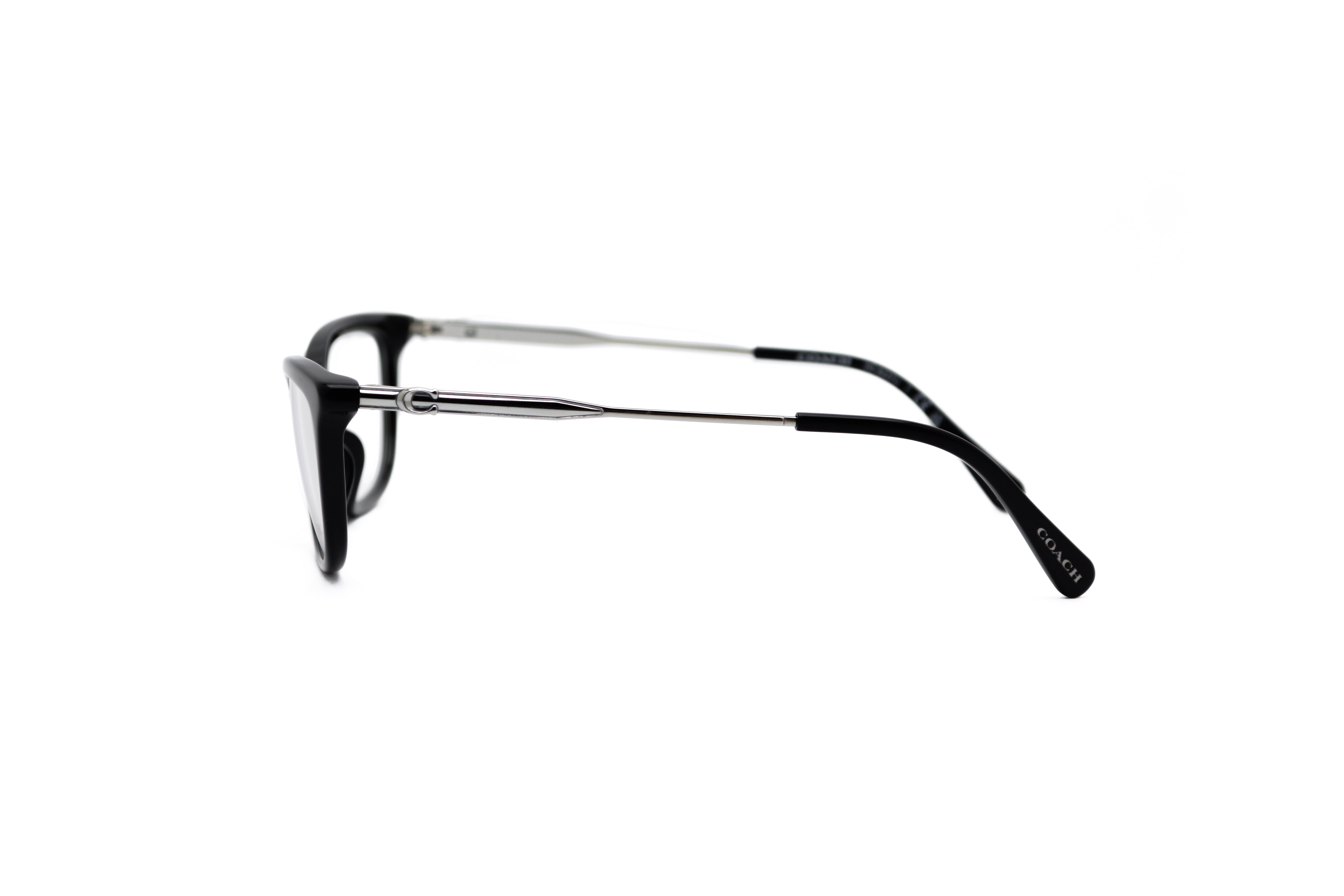 COACH HC6237U Optical Frame online in India – stylish branded spectacles
