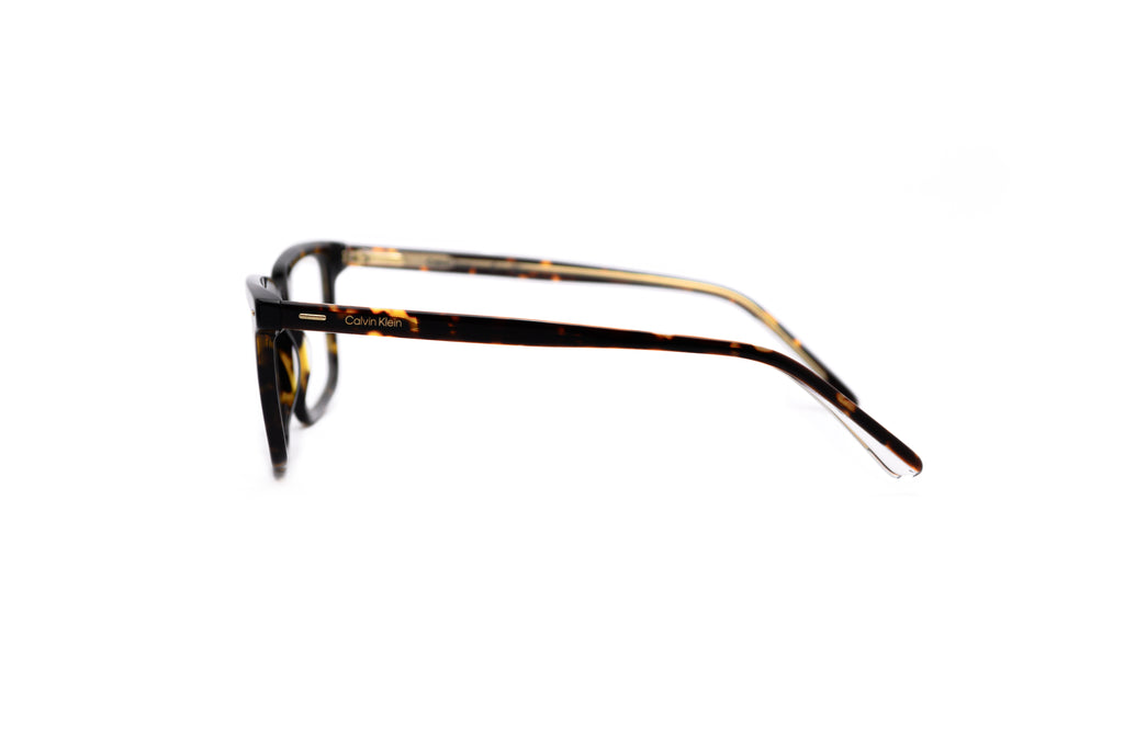CALVIN KLEIN CK22563LBI Optical Frame online in India | stylish branded spectacles