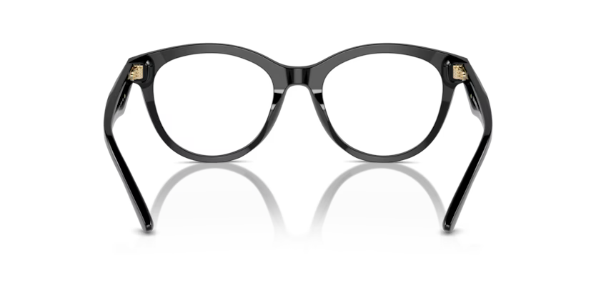 EMPORIO ARMANI EA3236 Optical Frame