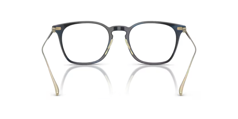 GIORGIO ARMANI AR7271T Optical Frame