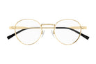 Gucci Optical Frames