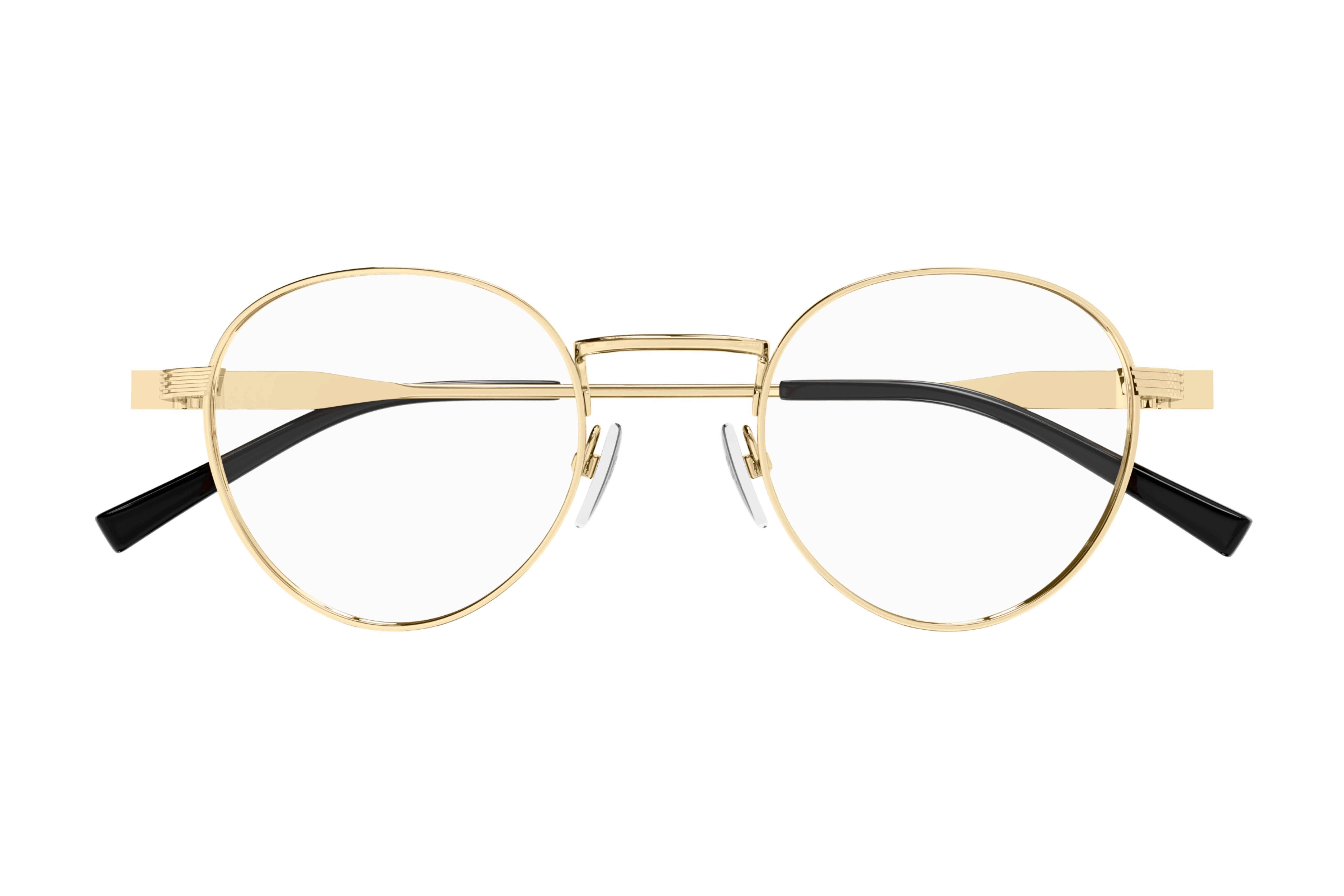 Gucci Optical Frames