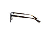 Calvin Klein CK25551I Optical Frame online in India | premium eyeglasses for men and women