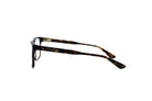 Calvin Klein CK25551I Optical Frame online in India | premium eyeglasses for men and women