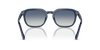 VOGUE VO5595SI Sunglass