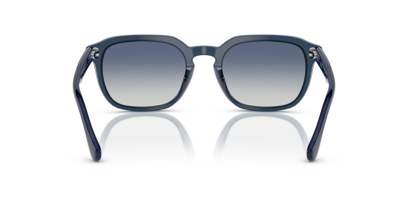 VOGUE VO5595SI Sunglass
