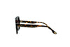 KOMONO NEXT Miley Sunglass