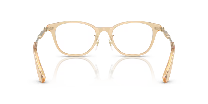 BURBERRY BE2423D Optical Frame