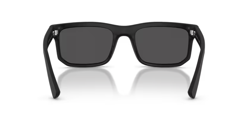 ARMANI EXCHANGE AX4165S Sunglass