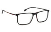 CARRERA CA 8905 Optical Frame