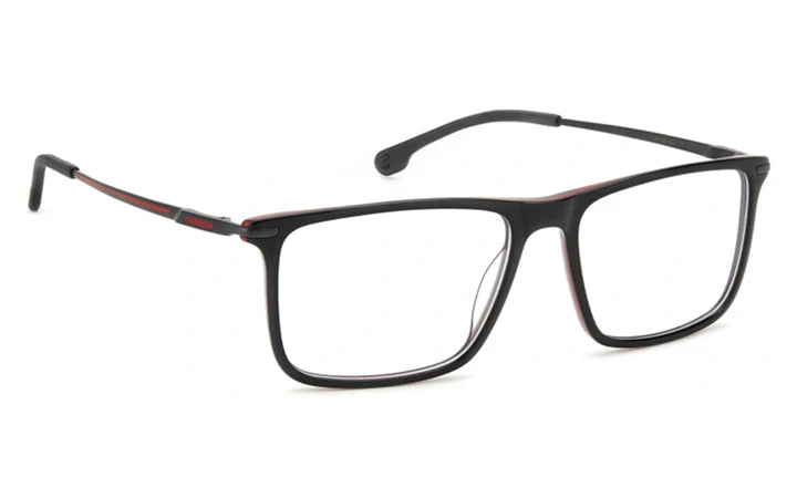 CARRERA CA 8905 Optical Frame