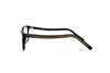 AGNES 2234 Optical Frame