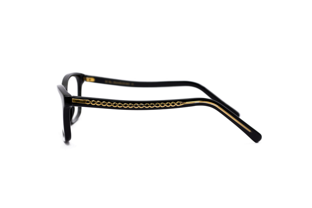 AGNES 2234 Optical Frame
