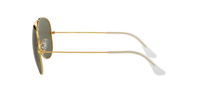 RAY-BAN RB3025 Sunglass