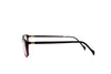 STEPPER SI30088 Optical Frames