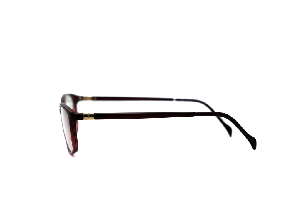 STEPPER SI30088 Optical Frames