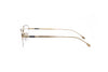 HUGO BOSS 1298/F Optical Frame