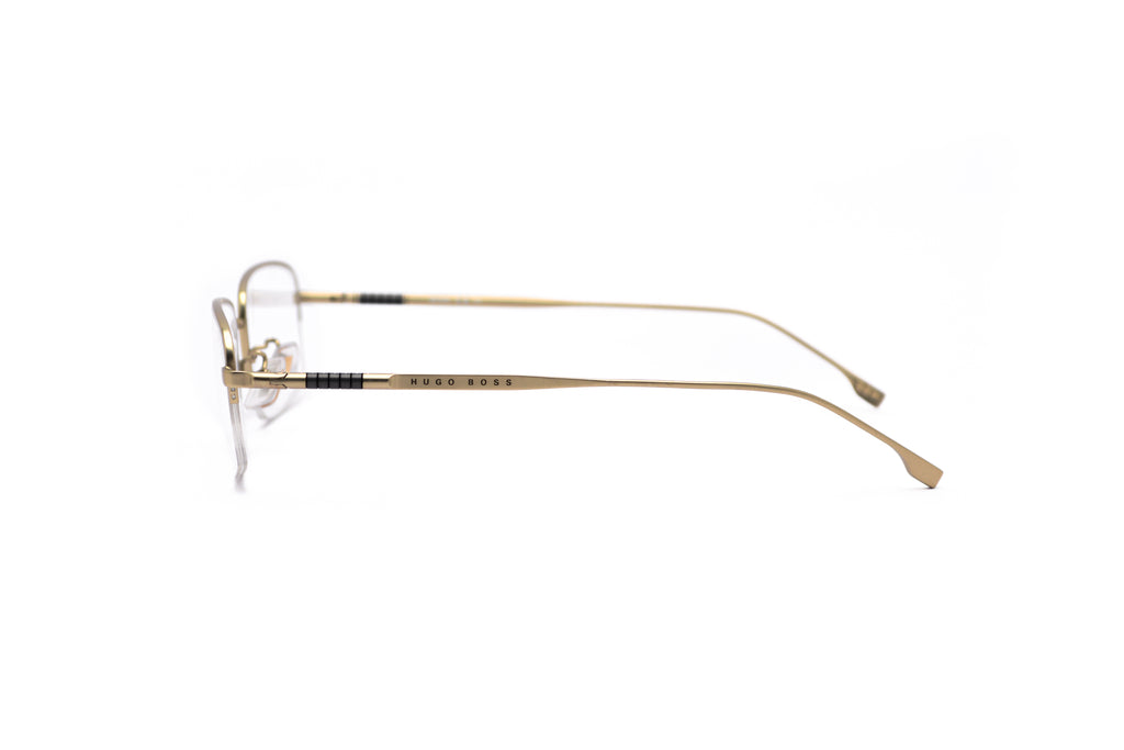 HUGO BOSS 1298/F Optical Frame