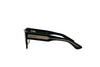 CALVIN KLEIN CK26529I Sunglass