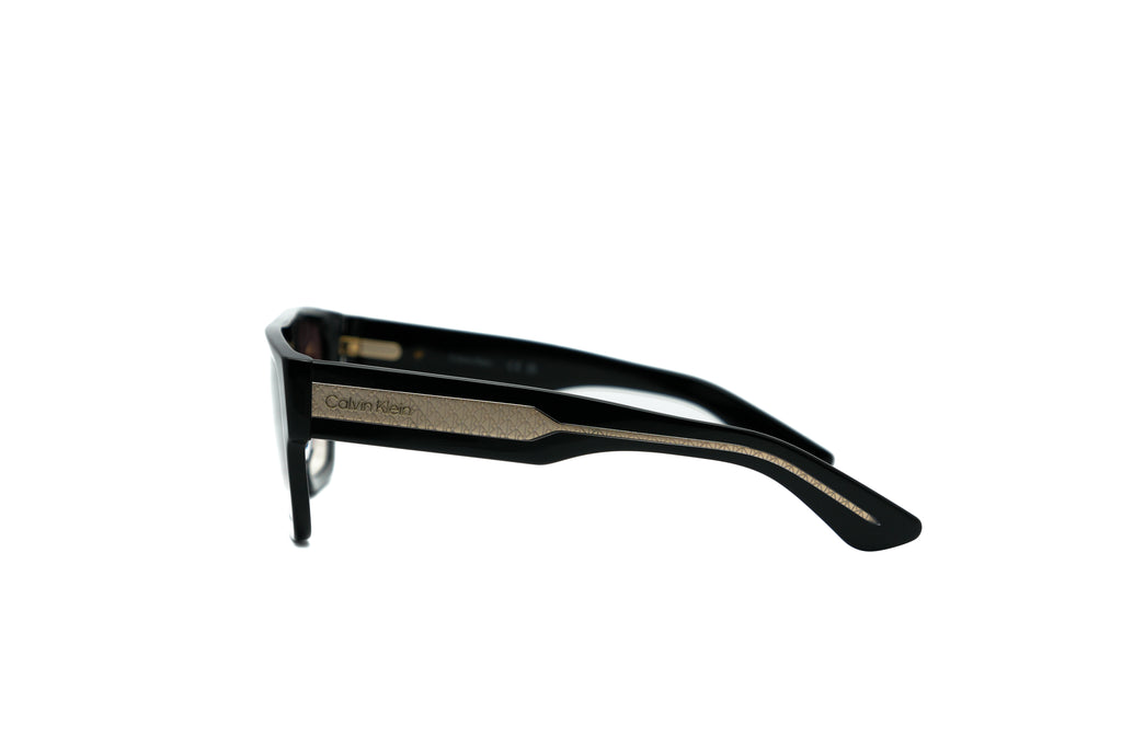 CALVIN KLEIN CK26529I Sunglass