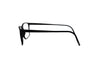 SILHOUETTE SPX 2956 75 9060 Optical Frame