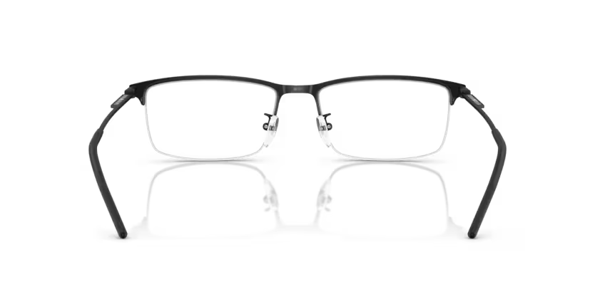 EMPORIO ARMANI EA1168D Optical Frame