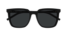 SAINT LAURENT SL M146 Sunglass online in India – stylish designer eyewear
