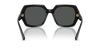 VOGUE VO5612SB Sunglass