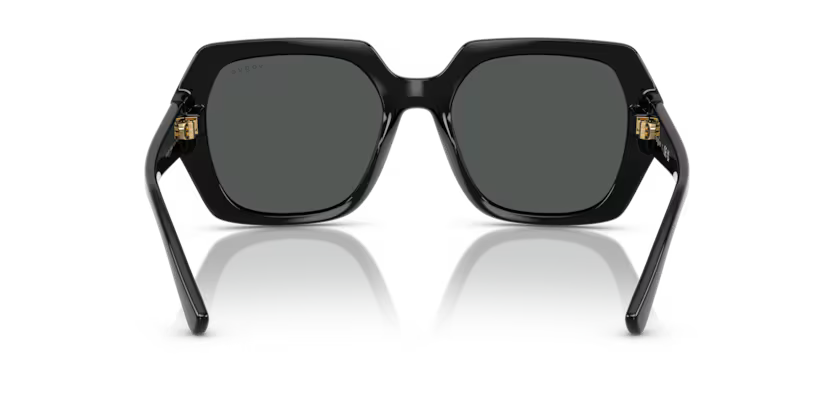 VOGUE VO5612SB Sunglass