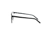 RODENSTOCK R7179 Optical Frame