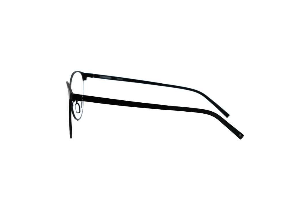 RODENSTOCK R7179 Optical Frame