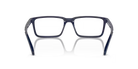 ARNETTE AN7253 Optical Frame online in India – stylish branded spectacles